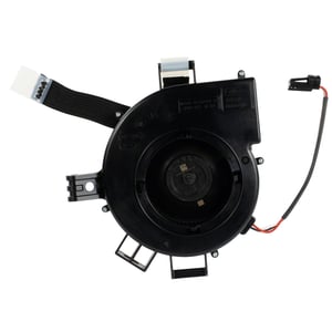 Image of NL7Z7860032B