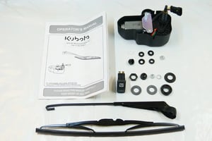 Image of 77700-vp0817