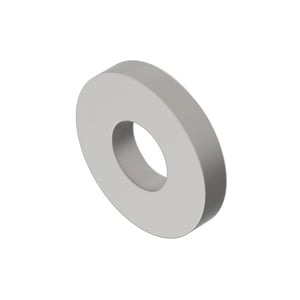 Bushing