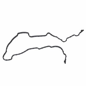 Image of AL3Z6020A