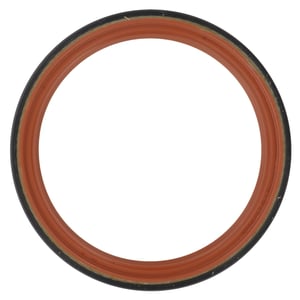 Image of 72425119