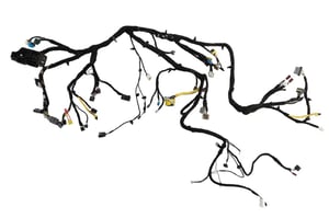 Image of 42526704