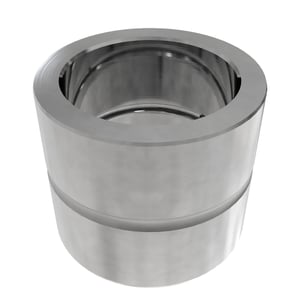 Bushing