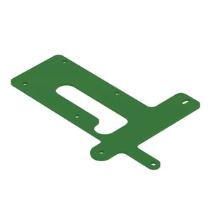 Image of A127970