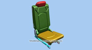 Image of 20902848