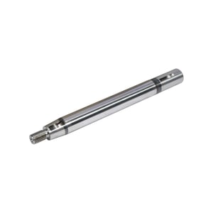 Jackshaft
