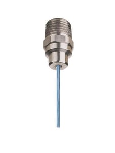 Image of SPRAY EQUIPMENT TEEJET H1/4USS-00015