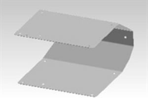Image of K8001750