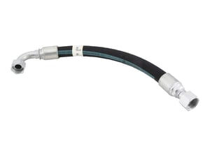 HOSE,16GMV 1.00X24.00 STRX90