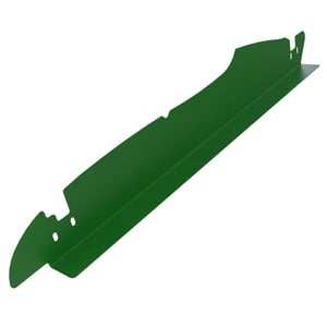 Heat Shield