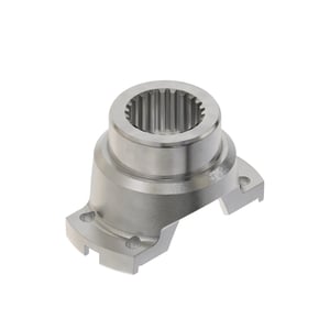Universal Joint