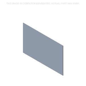 Image of 282857A1
