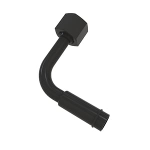 Fuel Line