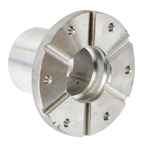 Image of 1-413314