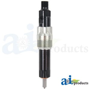 Image of A-RE52109