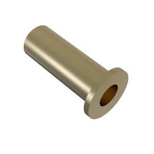 Bushing