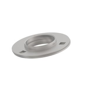 Image of DC222840