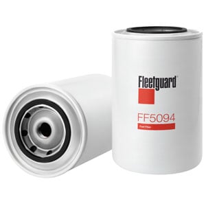 Image of A-FF5094J