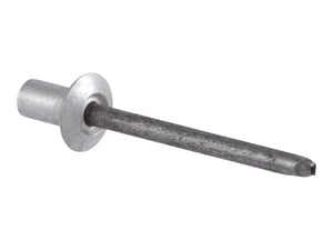 RIVET, POP 3/16