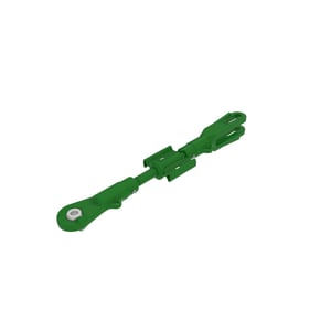 Lift Link