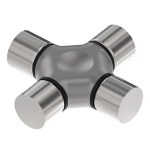 Image of AE30034