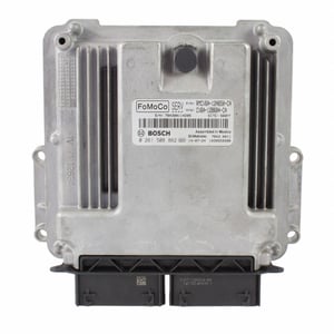 Image of CV6Z12A650CANP