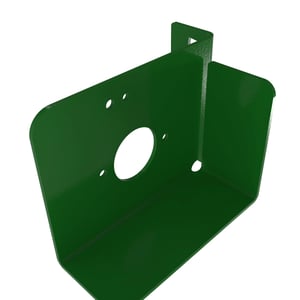 Bracket
