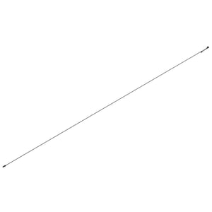 DEF Line
