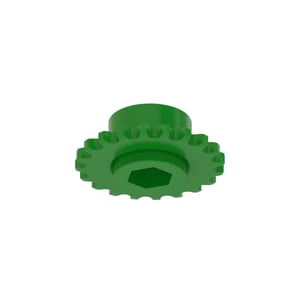 Chain Sprocket