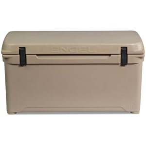 Image of ENG80-T