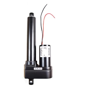 Image of 127352FP