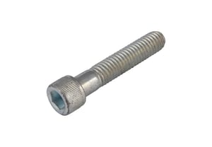 CS SOC 3/8-16X 2.0 -