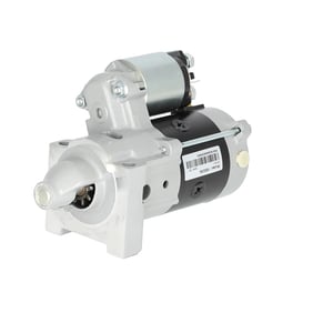 Image of 118668FP