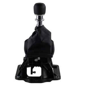 Image of MB3Z7210P