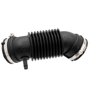 Image of D2BZ9B659A