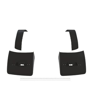 Fender Kit