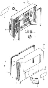 Image of 63381-866-000