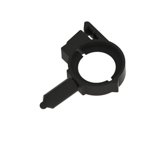 Clip