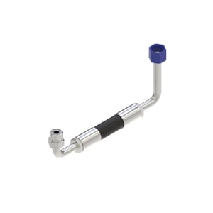 Hydraulic Hose