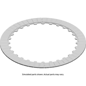 Image of 24234720