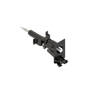 Steering Column