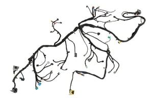 Image of 84249487