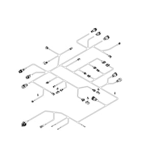 Image of AKK29637