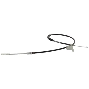Image of AL5Z2A635D