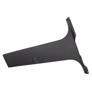 Image of CJ5Z5824346AC