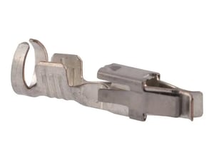 DTZ-TERMINAL, PIN