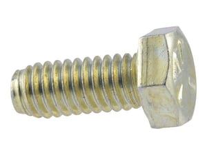 HHCS 5/16-18 X 3/4 GR-5 ZN