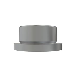 Bushing