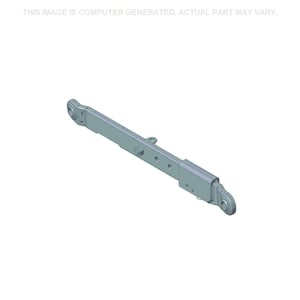 Image of 47137087