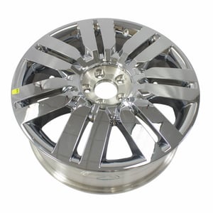 Image of 9A1Z1007A
